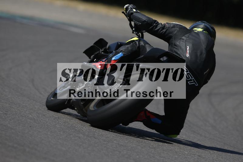 Archiv-2023/33 14.06.2023 MSS Track Day ADR/Gruppe rot/backside